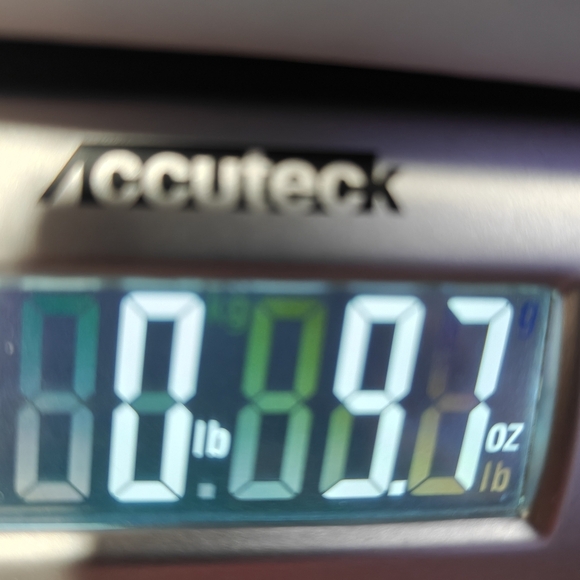 Lululemon Ready To Ruru Turtle Neck Shirt Size 8 Heathered Herringbone - Picture 5 of 5